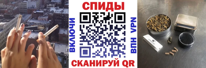 цена наркотик  Таштагол  мориарти официальный сайт  БУТИРАТ GHB  KRAKEN ONION 