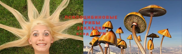 мефедрон Каменск-Шахтинский