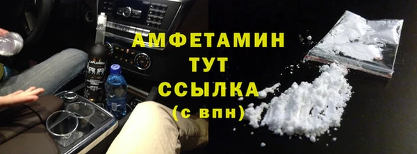 метадон Каменка