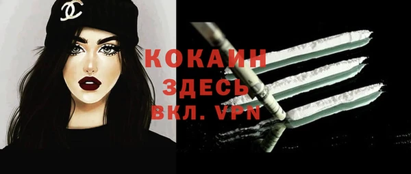 альфа пвп Каменногорск