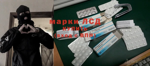 метадон Каменка