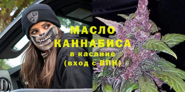 метадон Каменка